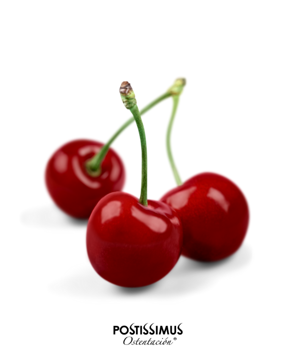 Lip Balm con Karité, aceite de Argán y vitamina E