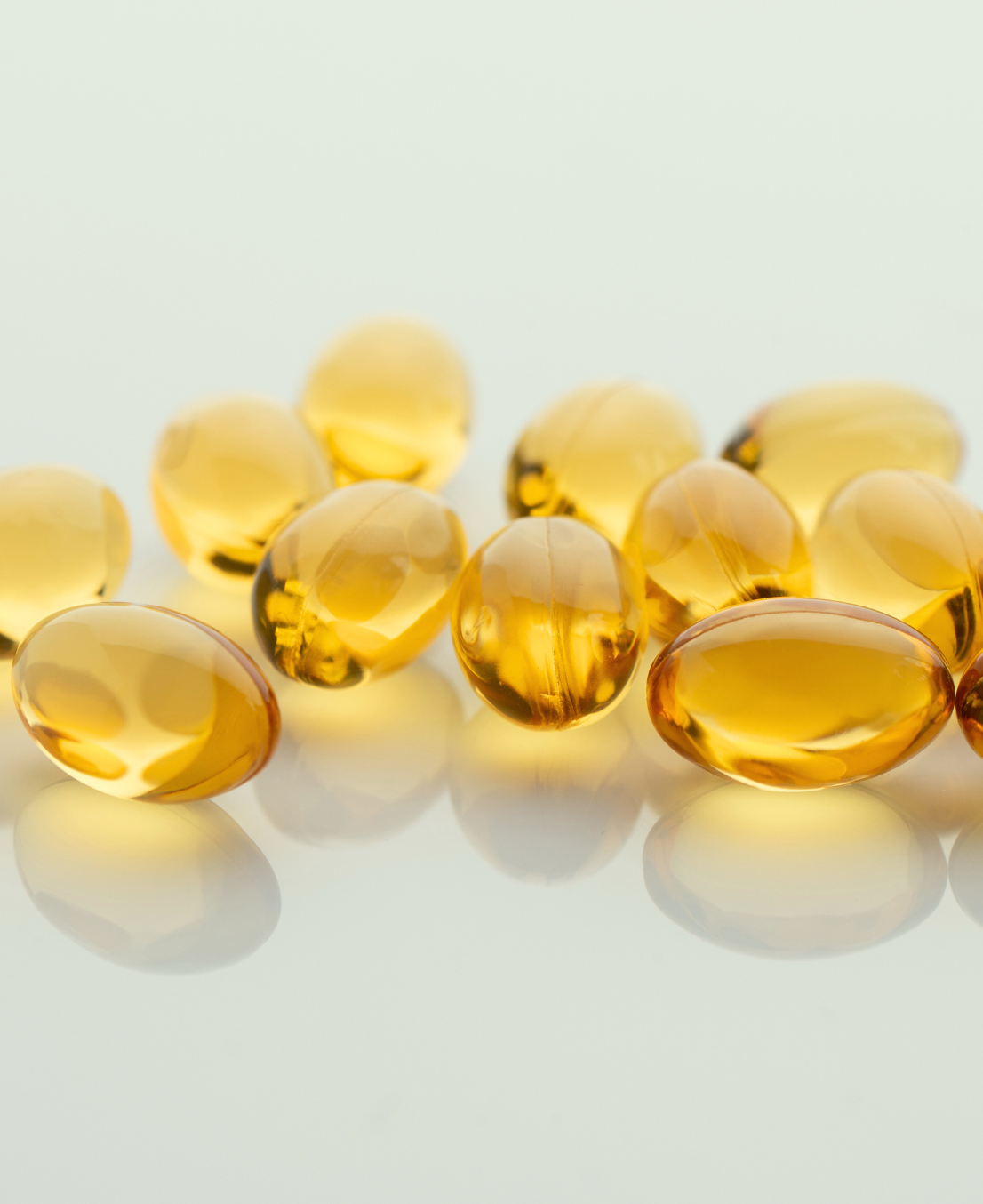 Desmaquillante Multibeneficios Vitamina E