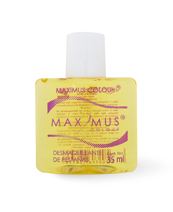 Desmaquillante Multibeneficios Uva