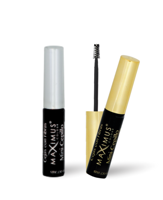 Engrosador para Cejas efecto microblanding