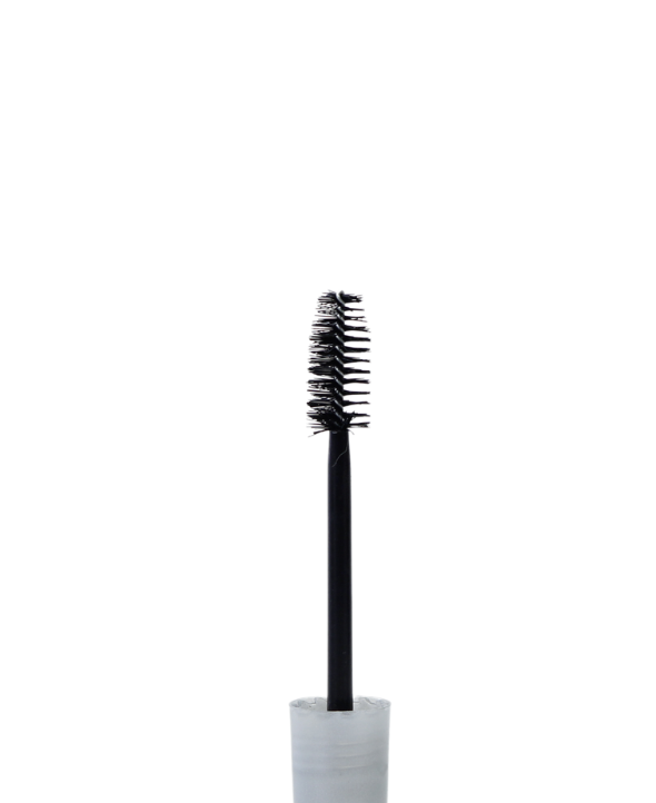 Rimel anti quiebre y elasticidad con Elastina y microfibras Max/Mus Colour