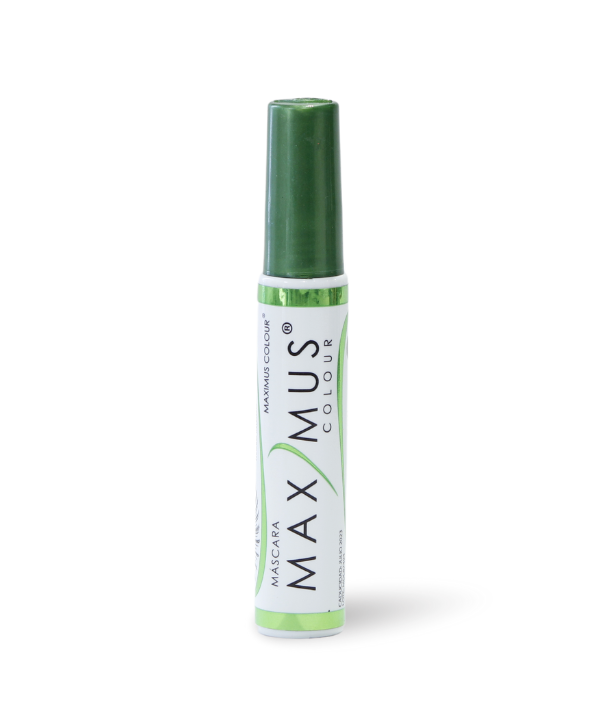 Rimel Suavizante e hidratante con Té verde y microfibras Max/Mus Colour