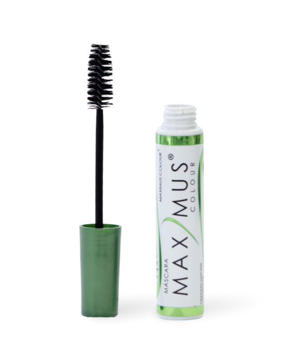 Rimel Suavizante e hidratante con Té verde y microfibras Max/Mus Colour