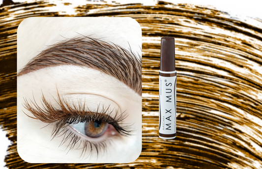 Tono Café: atrévete a usarlo por fin!!