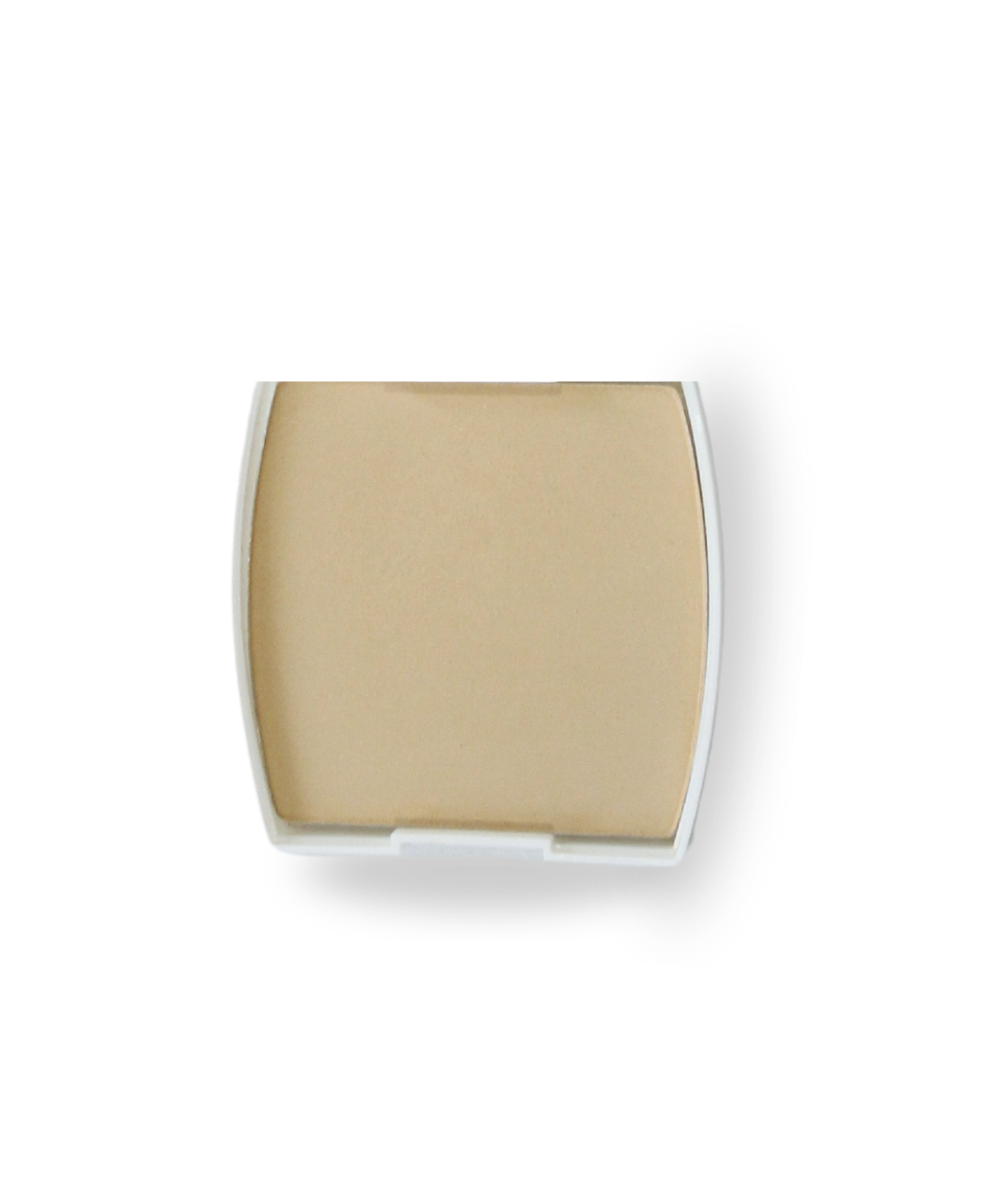 Polvo Compacto a base de arroz enriquecido con Vitamina E, Avena y Árbol de Té