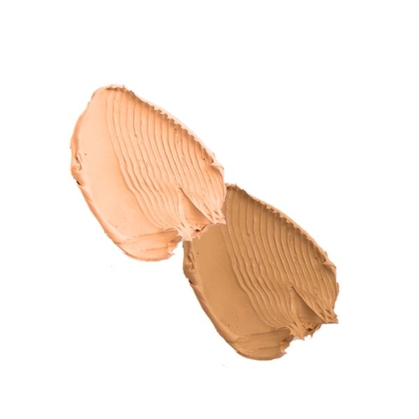 BB Cream Stick con Karité y vitamina E Unifica el tono acabado natural