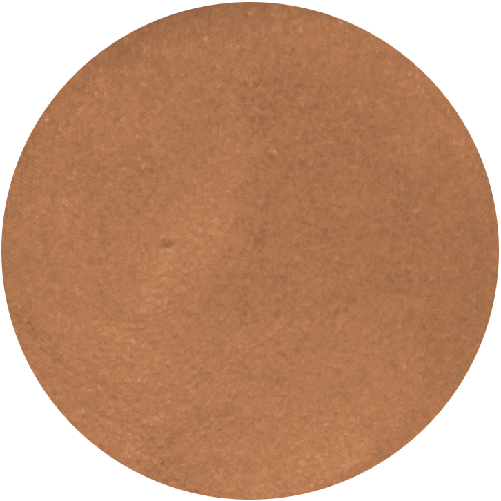 Sombra Individual de alta pigmentación - pigmentos minerales con Aceite de Jojoba (Copia)