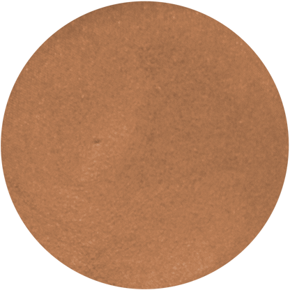 Sombra Individual de alta pigmentación - pigmentos minerales con Aceite de Jojoba (Copia)