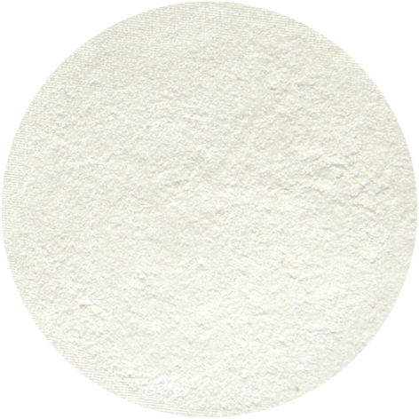 Sombra Individual de alta pigmentación - pigmentos minerales con Aceite de Jojoba (Copia)