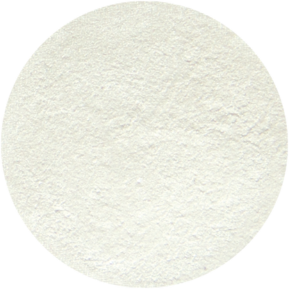 Sombra Individual de alta pigmentación - pigmentos minerales con Aceite de Jojoba (Copia)