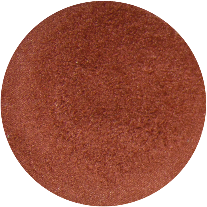 Sombra Individual de alta pigmentación - pigmentos minerales con Aceite de Jojoba (Copia)