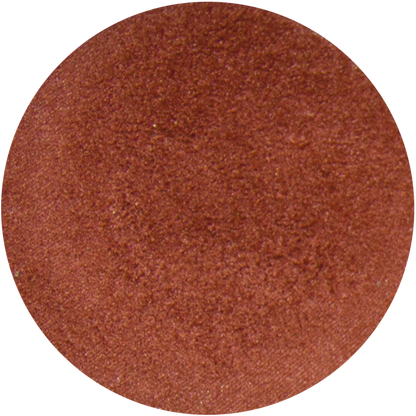 Sombra Individual de alta pigmentación - pigmentos minerales con Aceite de Jojoba (Copia)