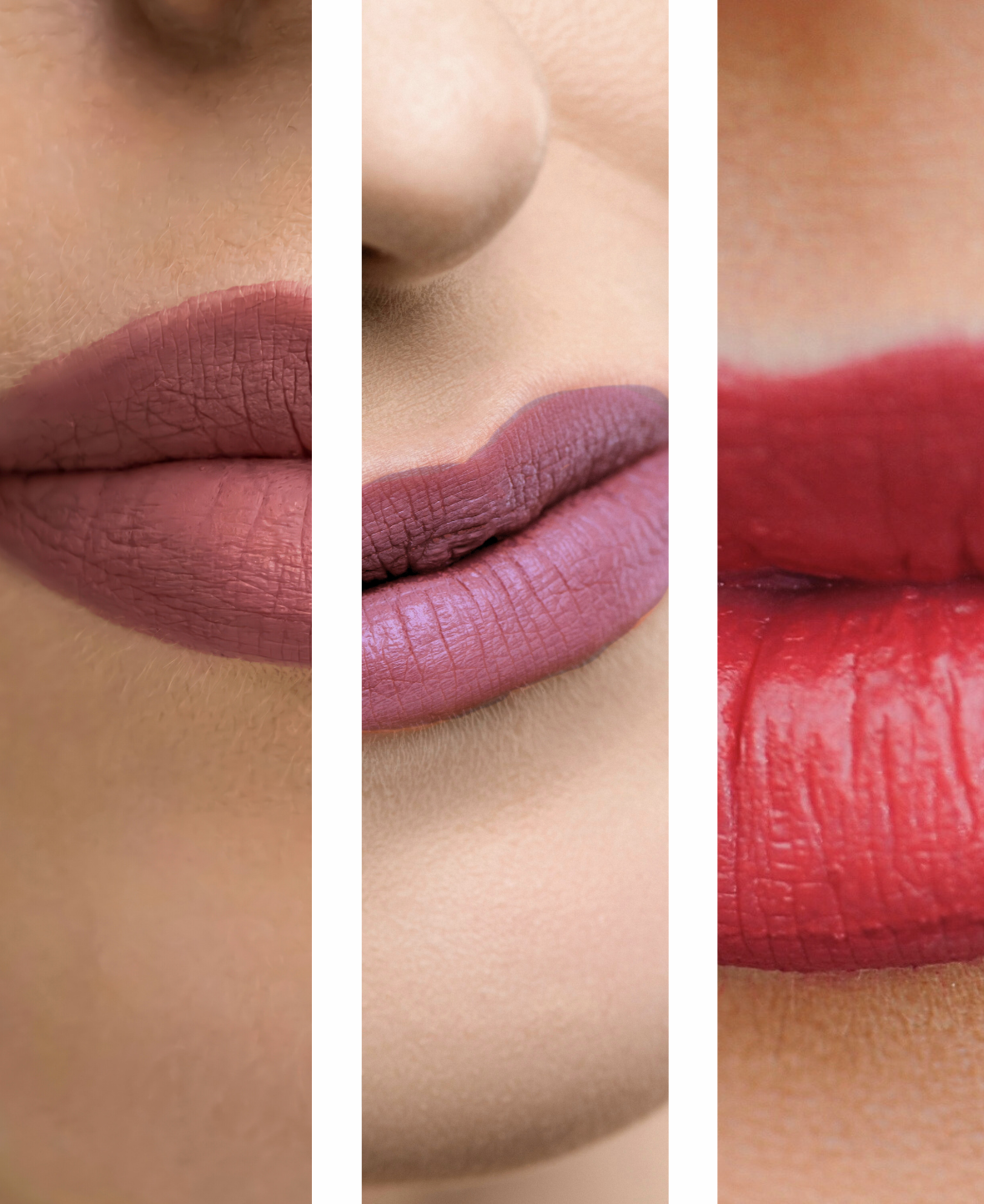 Crayón de Labios con Aceite de Ricino y Vitamina E Ostentación