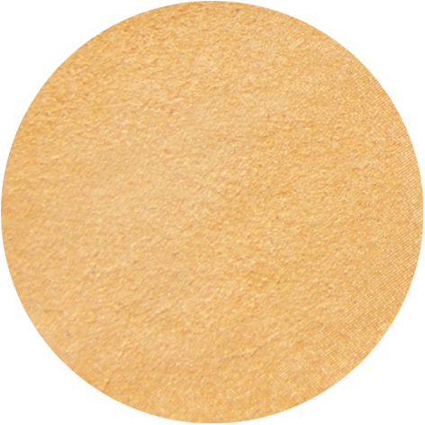 Sombra Individual de alta pigmentación - pigmentos minerales con Aceite de Jojoba (Copia)