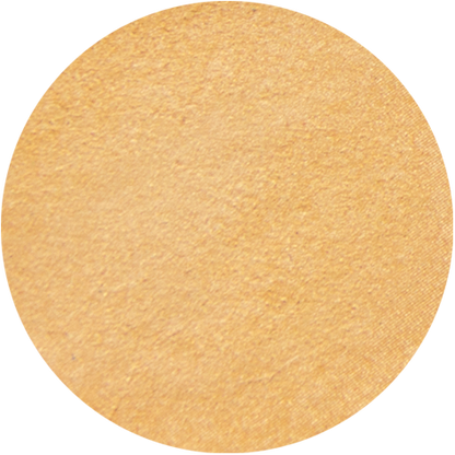 Sombra Individual de alta pigmentación - pigmentos minerales con Aceite de Jojoba (Copia)