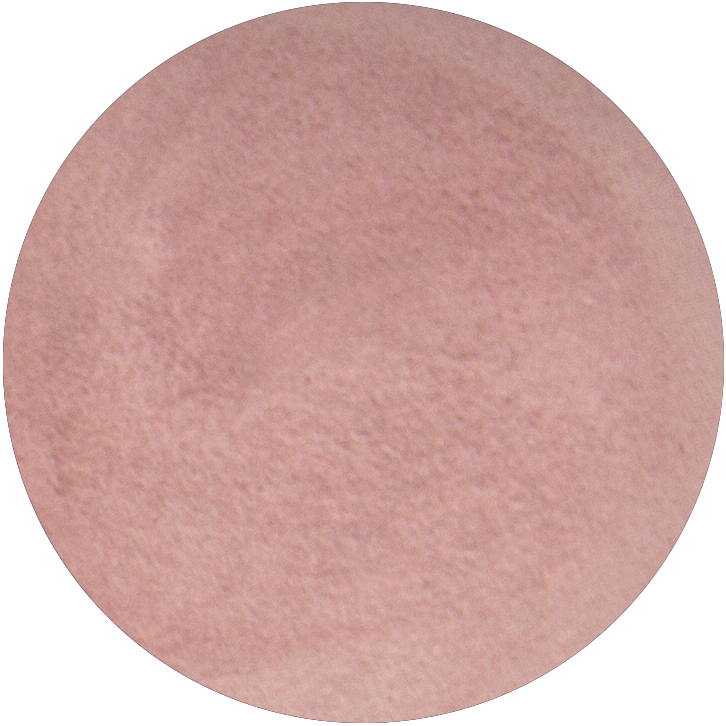 Sombra Individual de alta pigmentación - pigmentos minerales con Aceite de Jojoba (Copia)