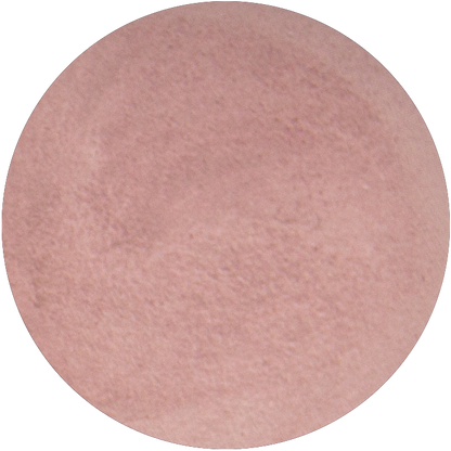 Sombra Individual de alta pigmentación - pigmentos minerales con Aceite de Jojoba (Copia)