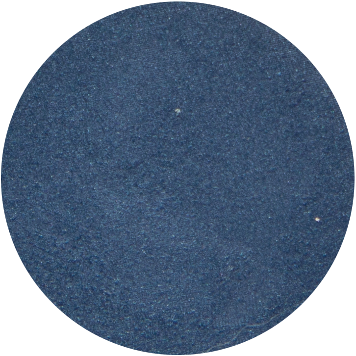 Sombra Individual de alta pigmentación - pigmentos minerales con Aceite de Jojoba (Copia)