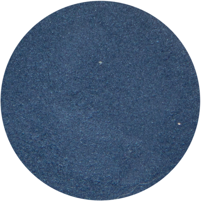 Sombra Individual de alta pigmentación - pigmentos minerales con Aceite de Jojoba (Copia)