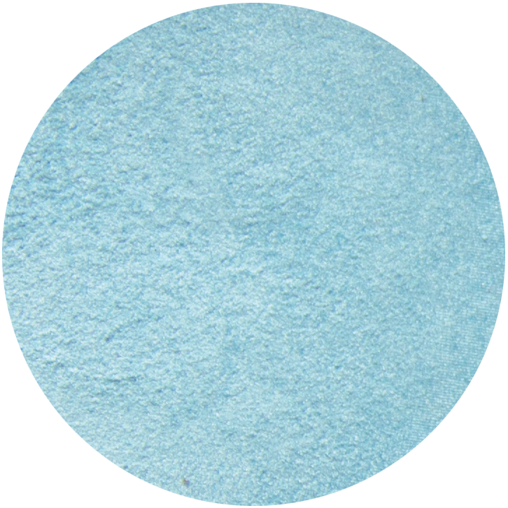 Sombra Individual de alta pigmentación - pigmentos minerales con Aceite de Jojoba (Copia)