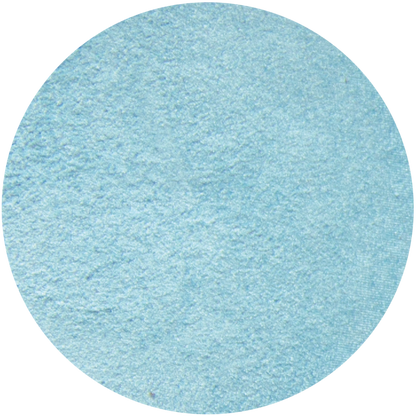 Sombra Individual de alta pigmentación - pigmentos minerales con Aceite de Jojoba (Copia)