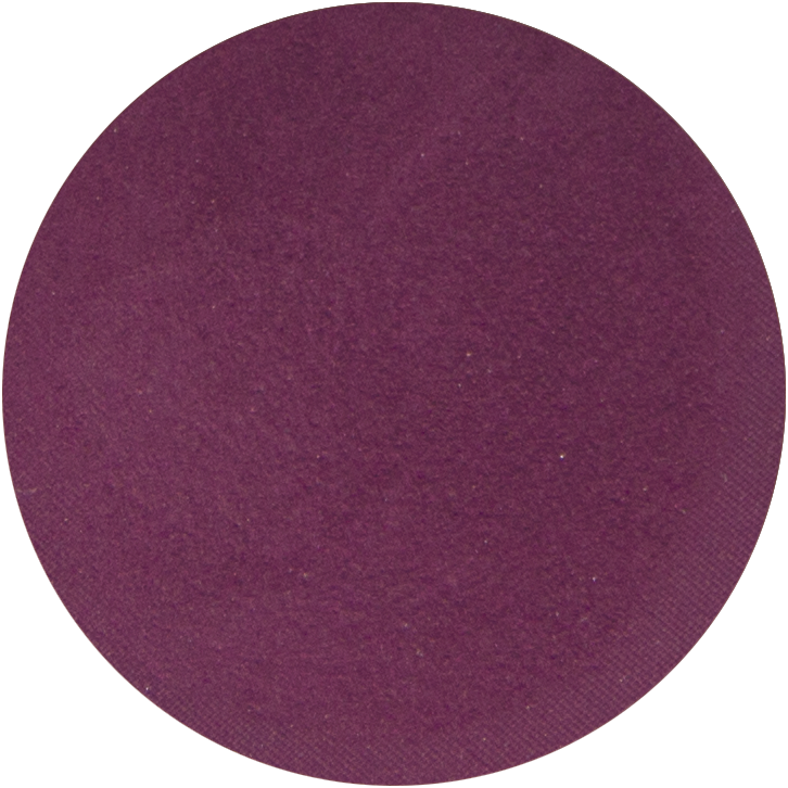 Sombra Individual de alta pigmentación - pigmentos minerales con Aceite de Jojoba (Copia)