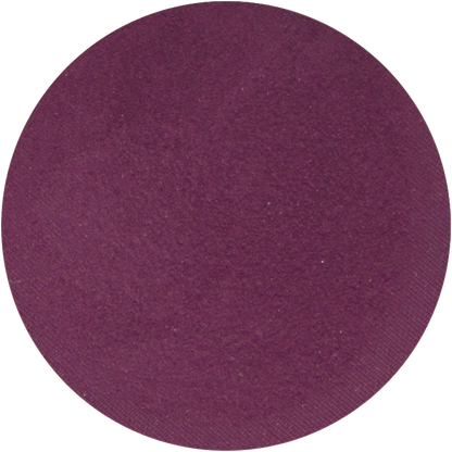 Sombra Individual de alta pigmentación - pigmentos minerales con Aceite de Jojoba (Copia)