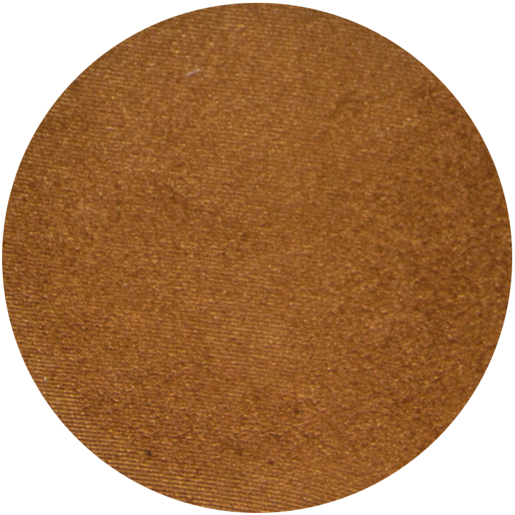 Sombra Individual de alta pigmentación - pigmentos minerales con Aceite de Jojoba (Copia)