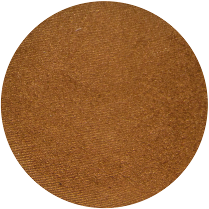 Sombra Individual de alta pigmentación - pigmentos minerales con Aceite de Jojoba (Copia)