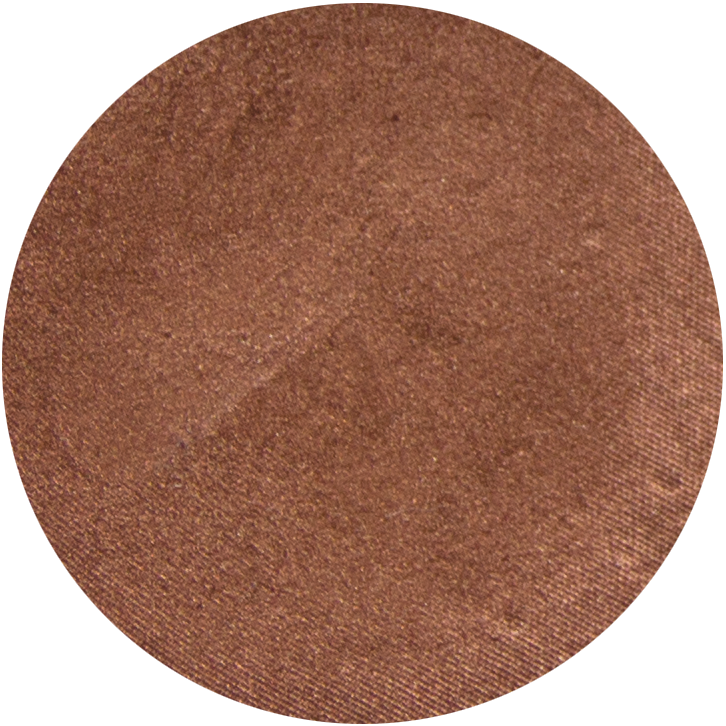 Sombra Individual de alta pigmentación - pigmentos minerales con Aceite de Jojoba (Copia)