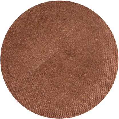 Sombra Individual de alta pigmentación - pigmentos minerales con Aceite de Jojoba (Copia)