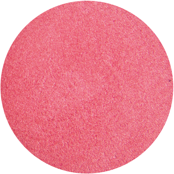 Sombra Individual de alta pigmentación - pigmentos minerales con Aceite de Jojoba (Copia)