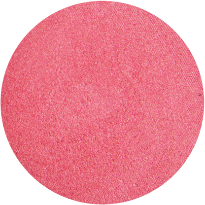 Sombra Individual de alta pigmentación - pigmentos minerales con Aceite de Jojoba (Copia)