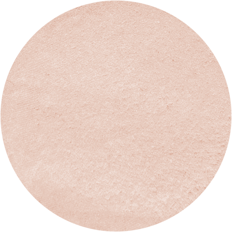 Sombra Individual de alta pigmentación - pigmentos minerales con Aceite de Jojoba (Copia)