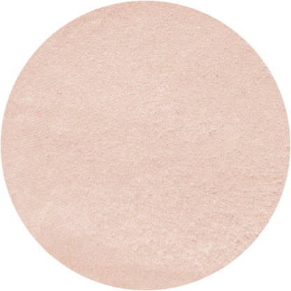 Sombra Individual de alta pigmentación - pigmentos minerales con Aceite de Jojoba (Copia)