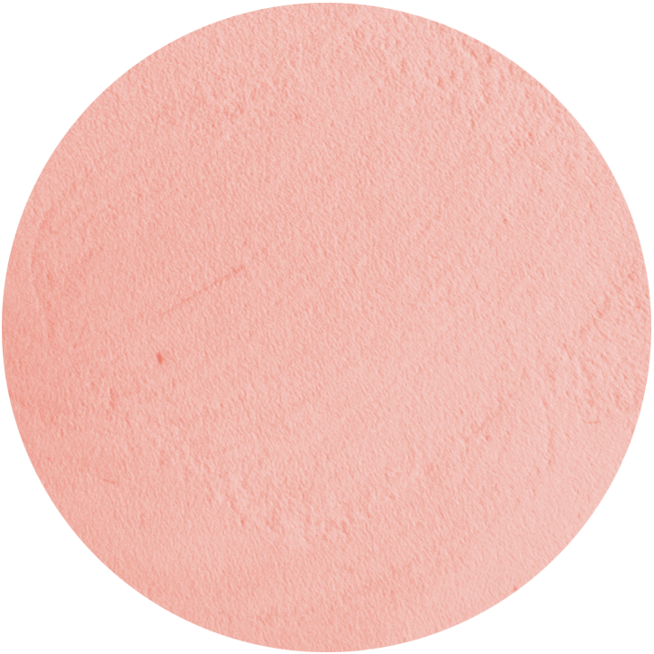 Sombra Individual de alta pigmentación - pigmentos minerales con Aceite de Jojoba (Copia)