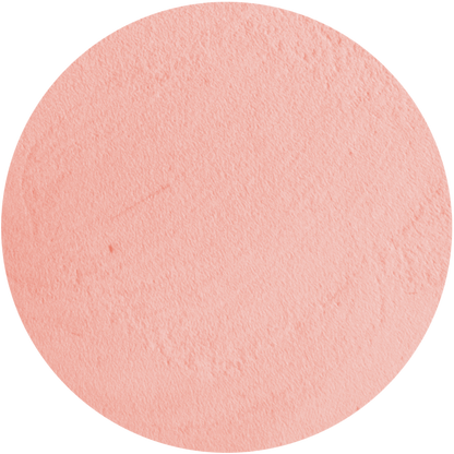 Sombra Individual de alta pigmentación - pigmentos minerales con Aceite de Jojoba (Copia)