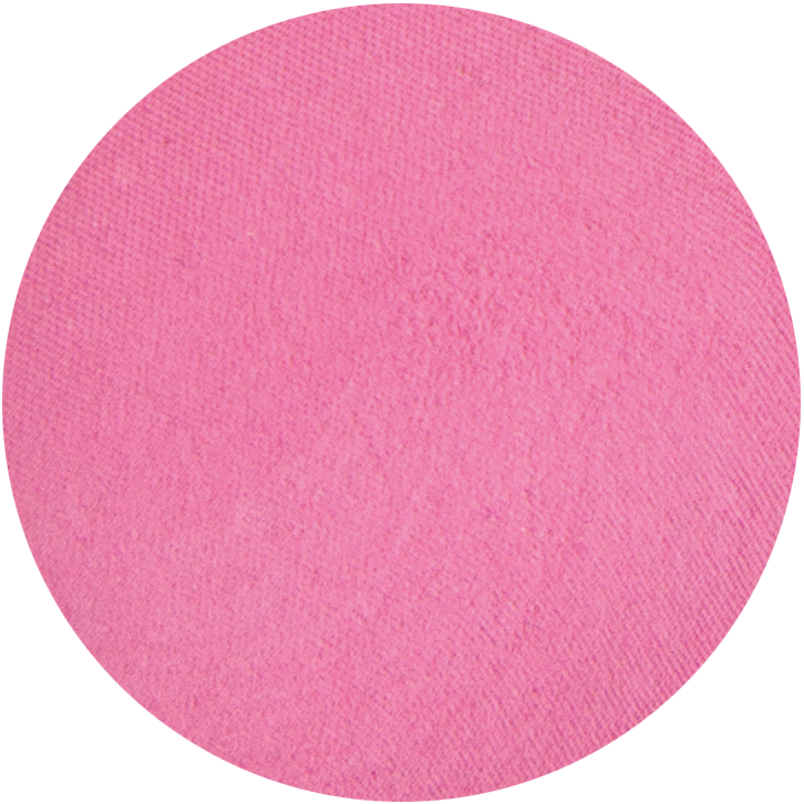 Sombra Individual de alta pigmentación - pigmentos minerales con Aceite de Jojoba (Copia)