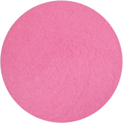 Sombra Individual de alta pigmentación - pigmentos minerales con Aceite de Jojoba (Copia)