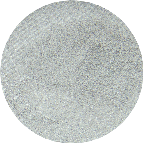 Sombra Individual de alta pigmentación - pigmentos minerales con Aceite de Jojoba (Copia)