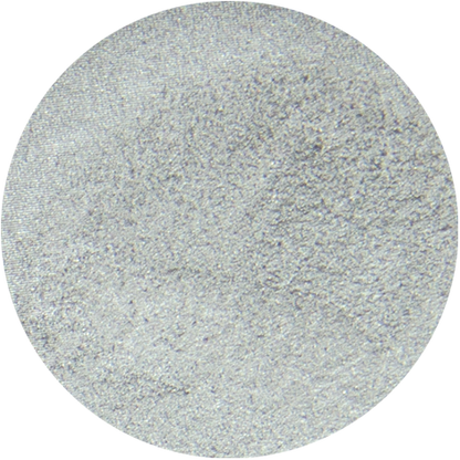 Sombra Individual de alta pigmentación - pigmentos minerales con Aceite de Jojoba (Copia)