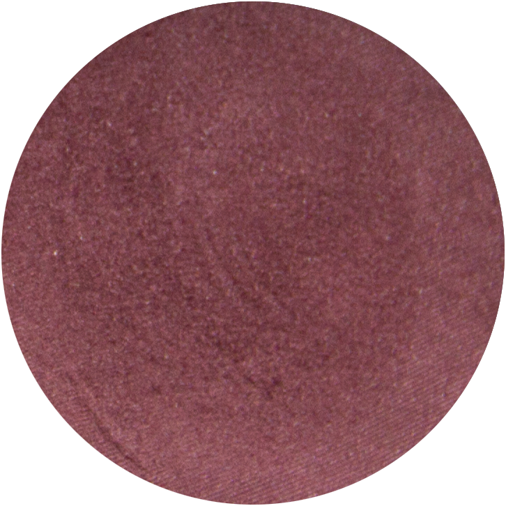 Sombra Individual de alta pigmentación - pigmentos minerales con Aceite de Jojoba (Copia)