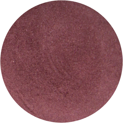 Sombra Individual de alta pigmentación - pigmentos minerales con Aceite de Jojoba (Copia)