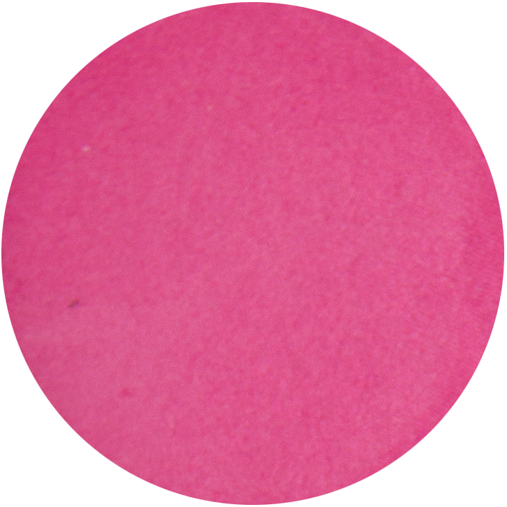 Sombra Individual de alta pigmentación - pigmentos minerales con Aceite de Jojoba (Copia)