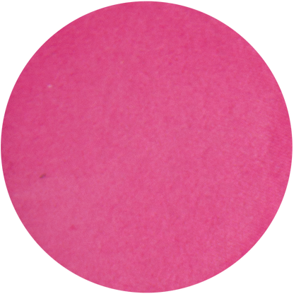 Sombra Individual de alta pigmentación - pigmentos minerales con Aceite de Jojoba (Copia)