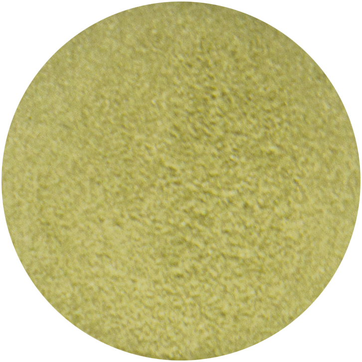 Sombra Individual de alta pigmentación - pigmentos minerales con Aceite de Jojoba (Copia)