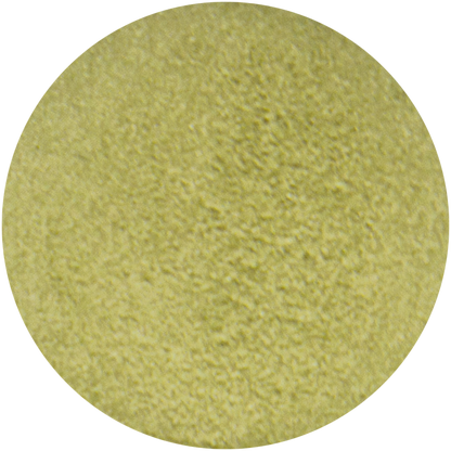 Sombra Individual de alta pigmentación - pigmentos minerales con Aceite de Jojoba (Copia)