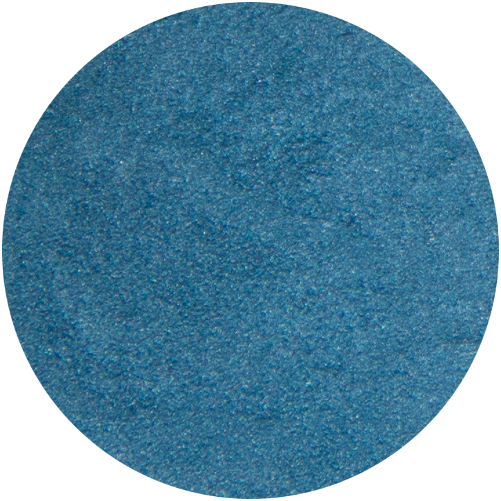 Sombra Individual de alta pigmentación - pigmentos minerales con Aceite de Jojoba (Copia)