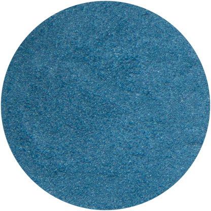 Sombra Individual de alta pigmentación - pigmentos minerales con Aceite de Jojoba (Copia)