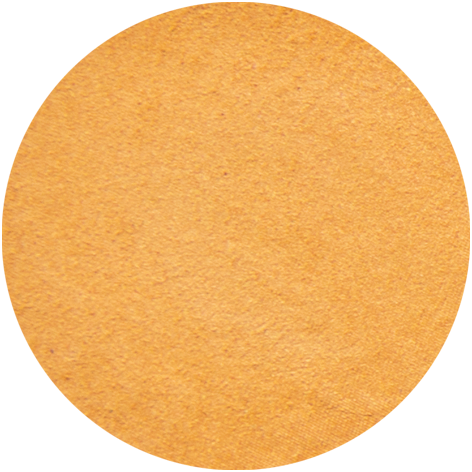 Sombra Individual de alta pigmentación - pigmentos minerales con Aceite de Jojoba (Copia)